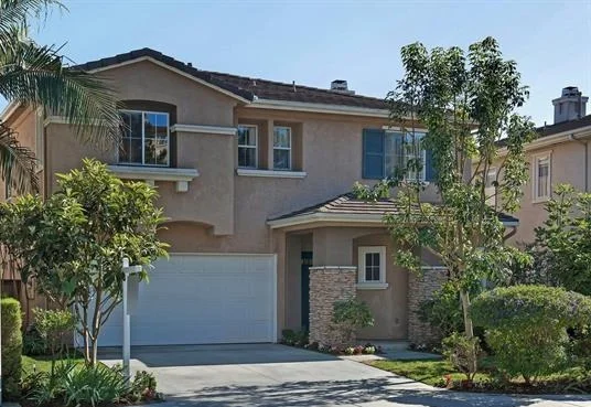 Unit for sale at 4239 Calle Mar De Ballenas, San Diego, CA 92130