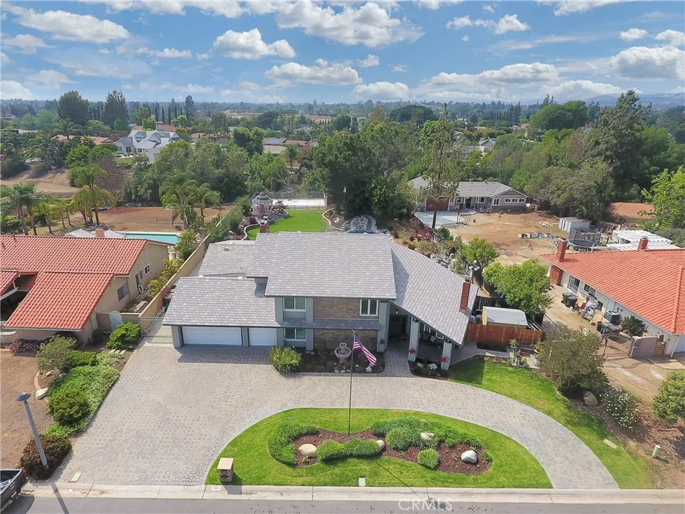 Unit for sale at 5991 Ridge Way, Yorba Linda, CA 92886