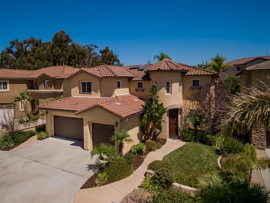 Unit for sale at 475 Miguel Trail Place, Chula Vista, CA 91914