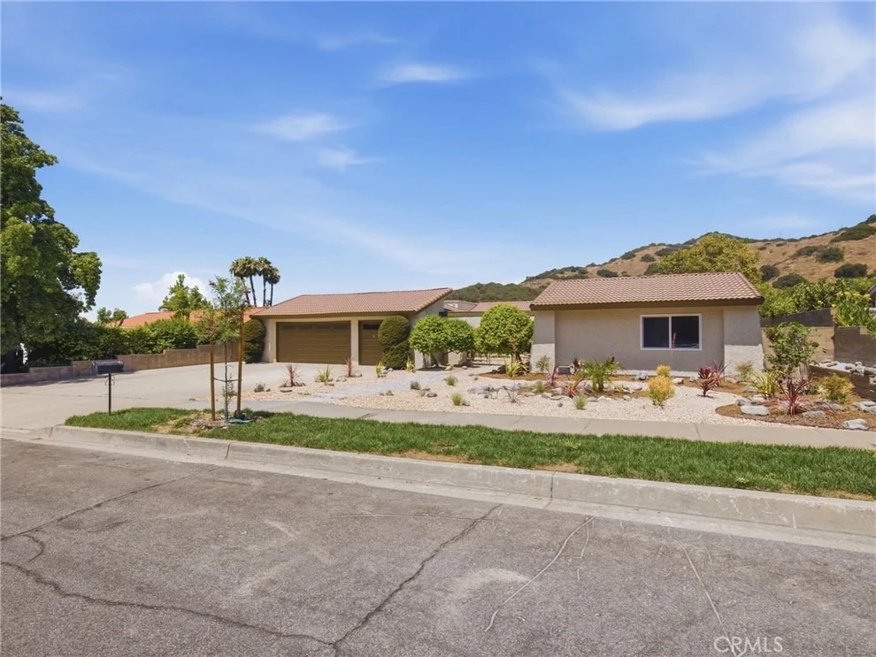 Unit for sale at 225 Armstrong Drive, Claremont, CA 91711