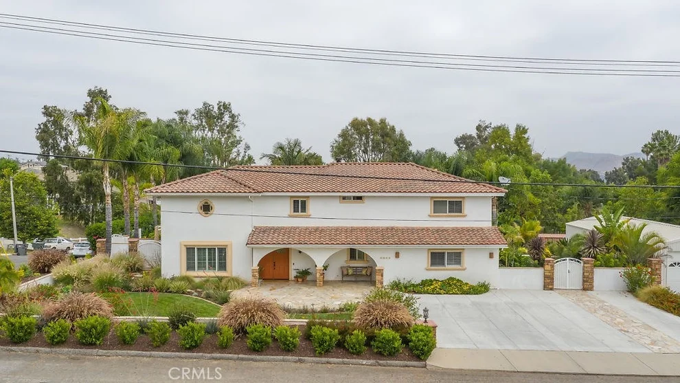 Unit for sale at 7260 Boyd Avenue, Corona, CA 92881