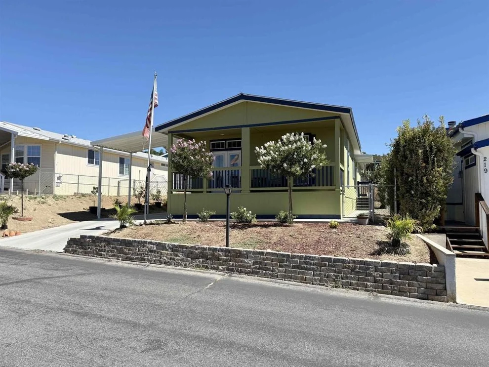 Unit for sale at 35109 Highway 79, Warner Springs, CA 92086