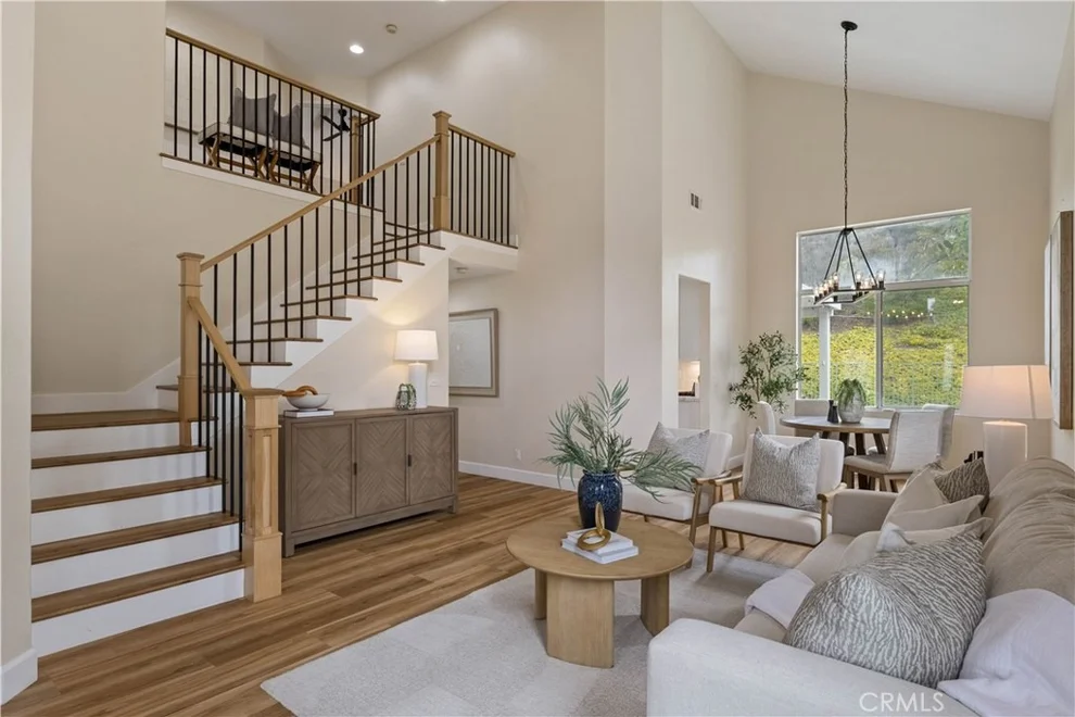 Unit for sale at 2688 N Bentley, Orange, CA 92867