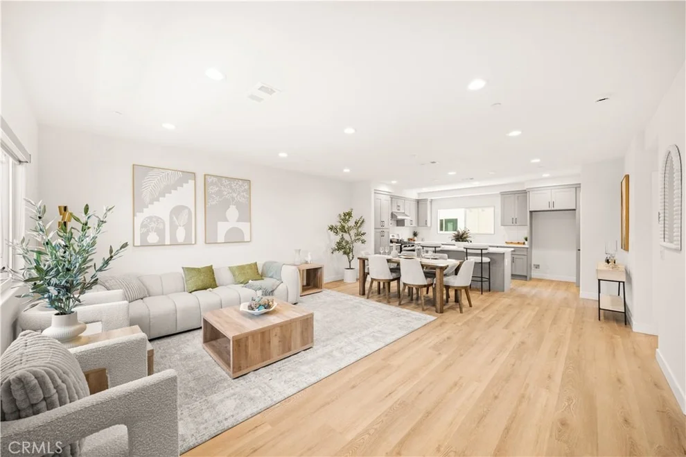 Unit for sale at 7692 9th Street, Buena Park, CA 90621