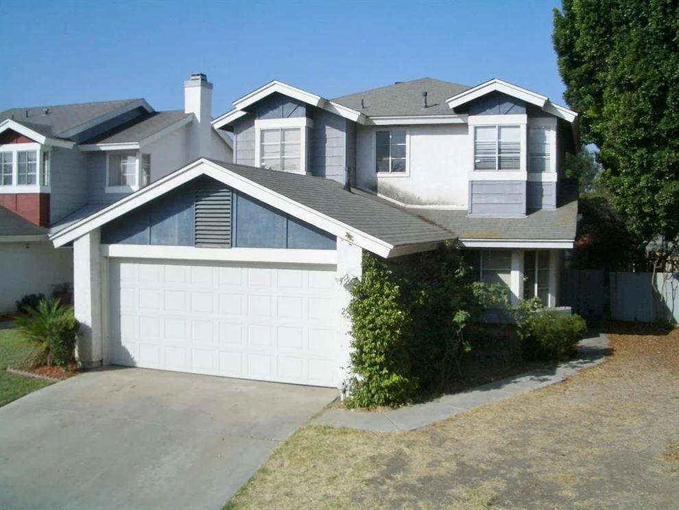 Unit for sale at 2546 Manzana, San Diego, CA 92139