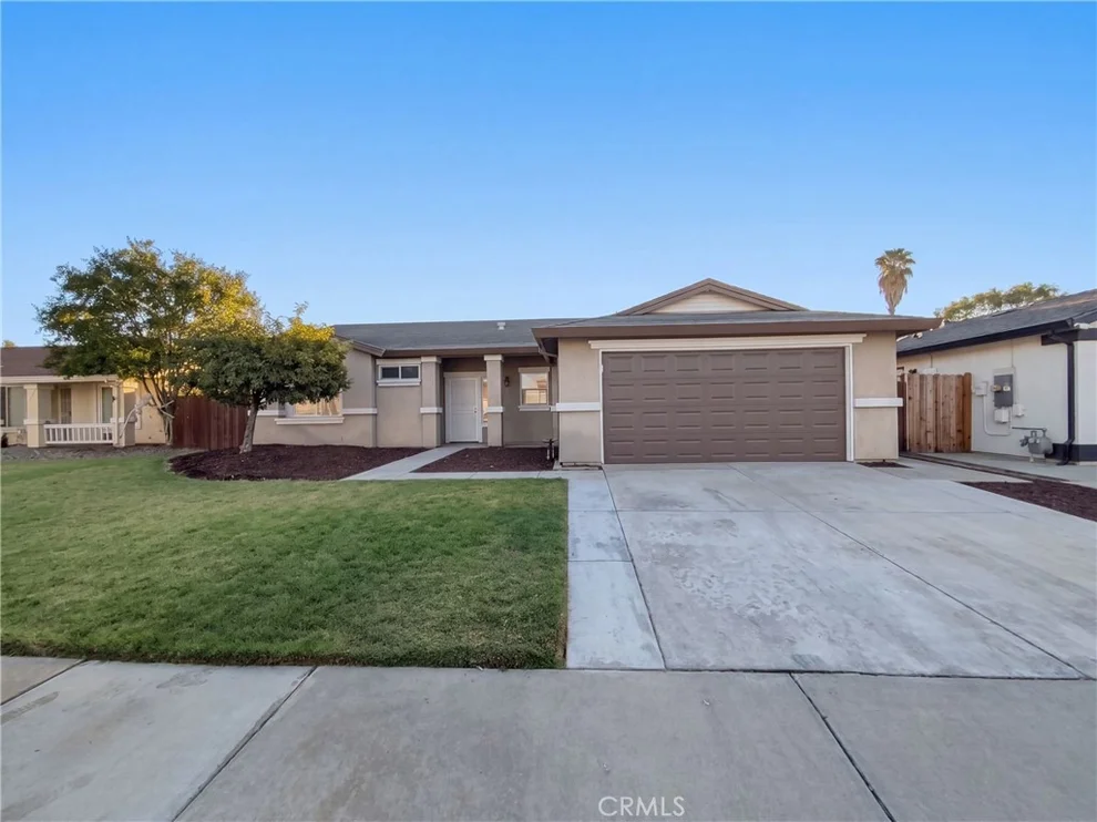 Unit for sale at 2026 Bridgewater, Atwater, CA 95301