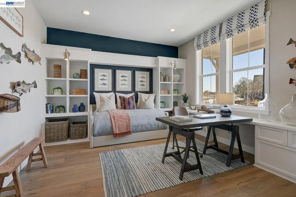Unit for sale at 940 Conrad Street, Manteca, CA 95336
