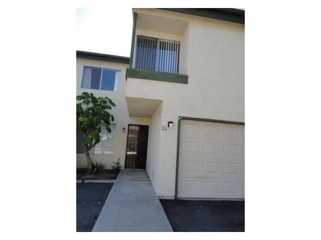 Unit for sale at 5440 Kiowa Drive, La Mesa, CA 91942