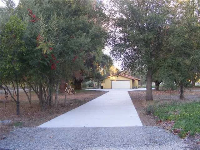 Unit for sale at 30565 Shady Creek Lane, Valley Center, CA 92082