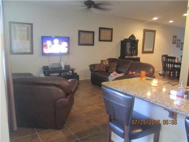 Unit for sale at 9947 Watergum Trail, Santee, CA 92071