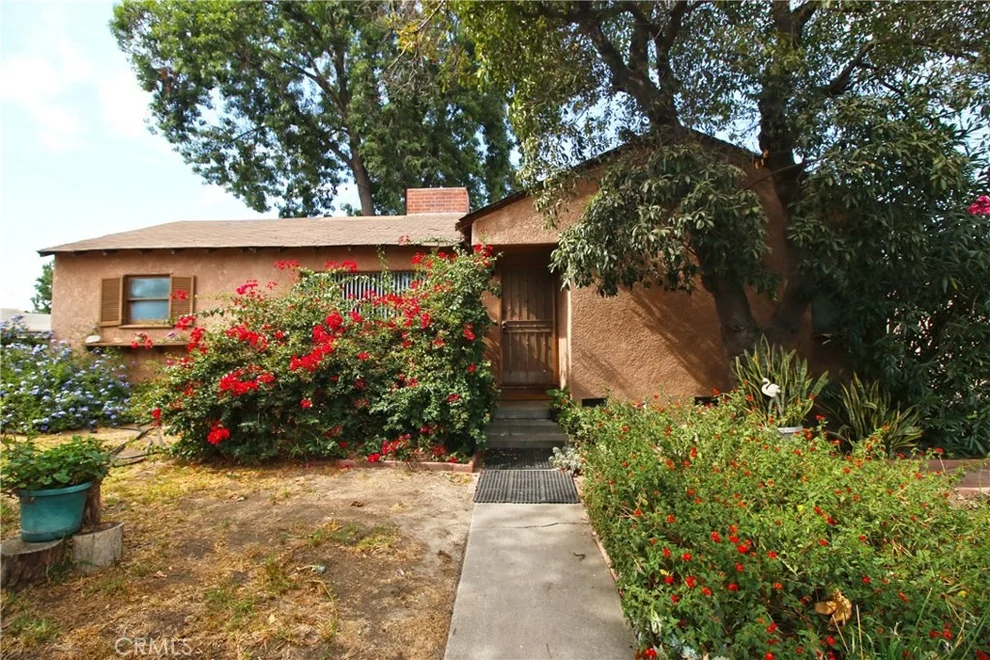 Unit for sale at 235 Clogston Drive, La Puente, CA 91746