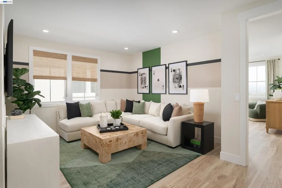 Unit for sale at 3816 Hereford Road, Dublin, CA 94568