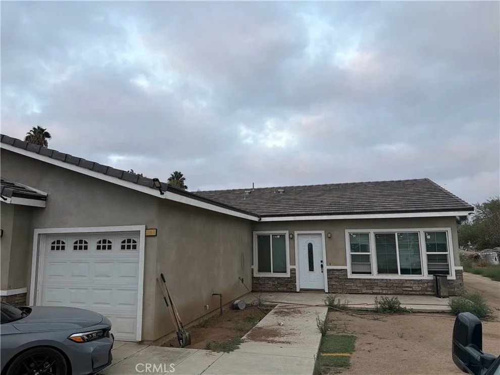 Unit for sale at 20713 Clark Street, Perris, CA 92570