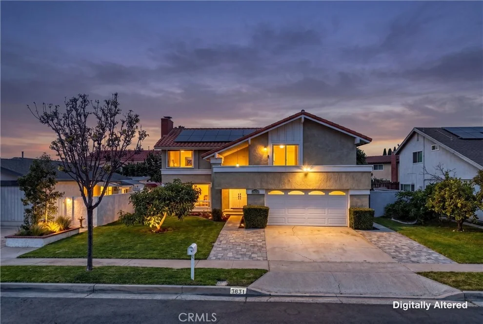 Unit for sale at 3631 Claremont, Irvine, CA 92614
