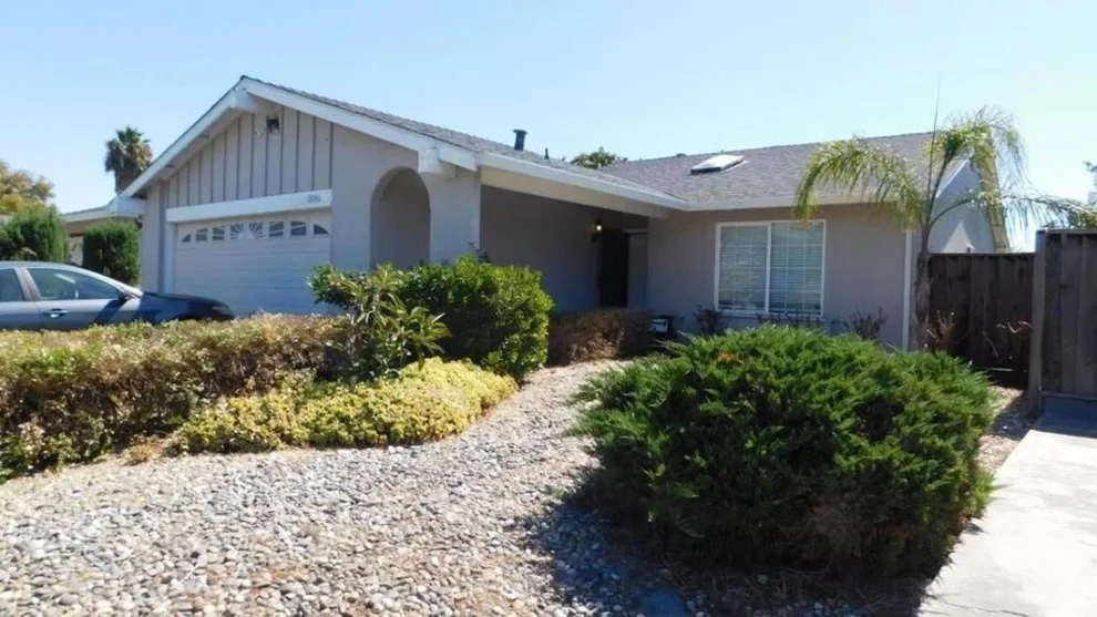 Unit for sale at 1886 Pine Hollow Circle, San Jose, CA 95133