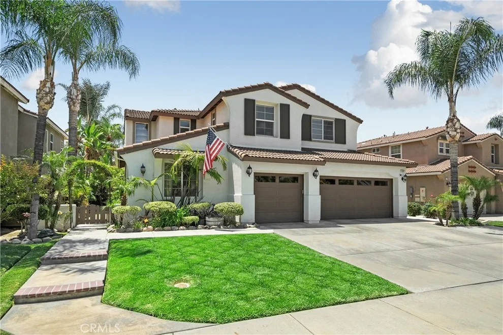Unit for sale at 27877 Rockwood Avenue, Moreno Valley, CA 92555