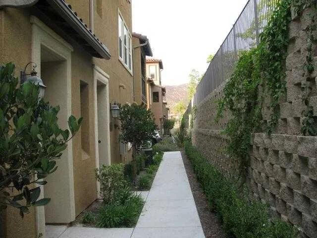 Unit for sale at 17007 Camino Marcilla, San Diego, CA 92127