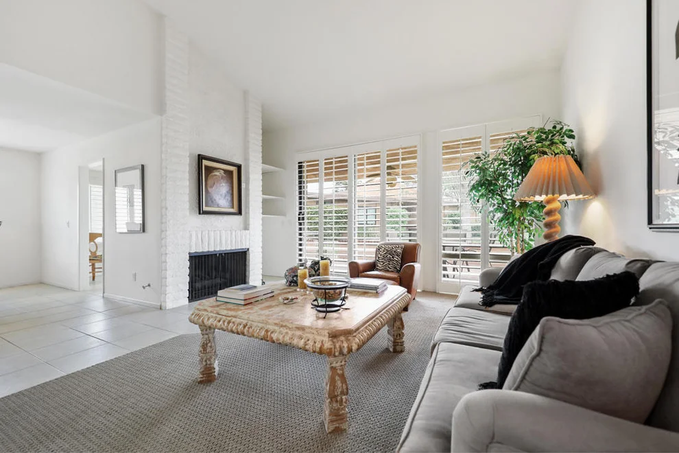 Unit for sale at 1 Sunrise Drive, Rancho Mirage, CA 92270