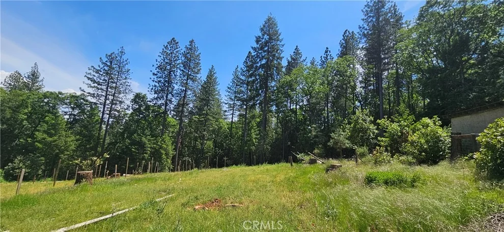 Unit for sale at 0 Little Bend Circle, Yankee Hill, CA 95965