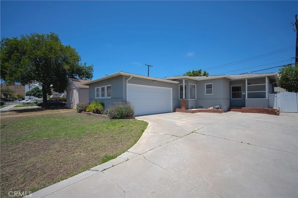 Unit for sale at 4335 W 176th Street, Torrance, CA 90504
