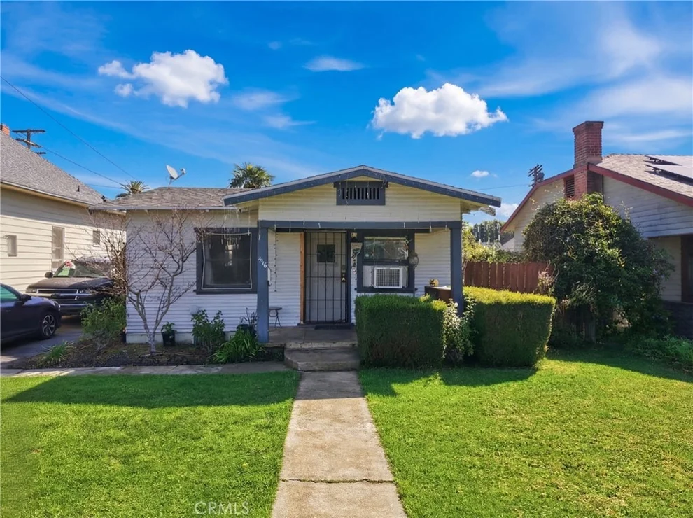Unit for sale at 478 N Campus, Upland, CA 91786
