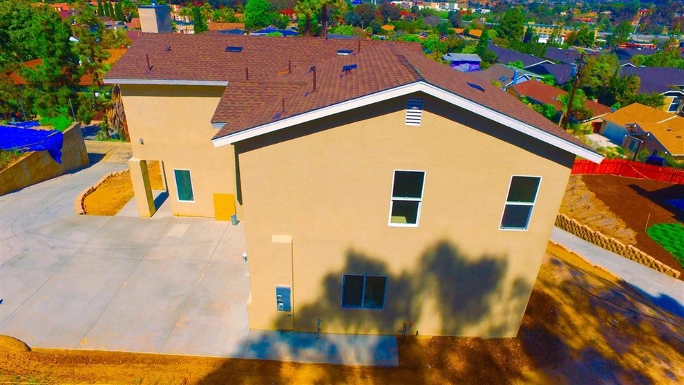 Unit for sale at 287 Eucalyptus Court, Chula Vista, CA 91910