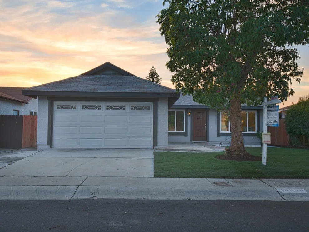 Unit for sale at 10958 Belgian St, San Diego, CA 92126
