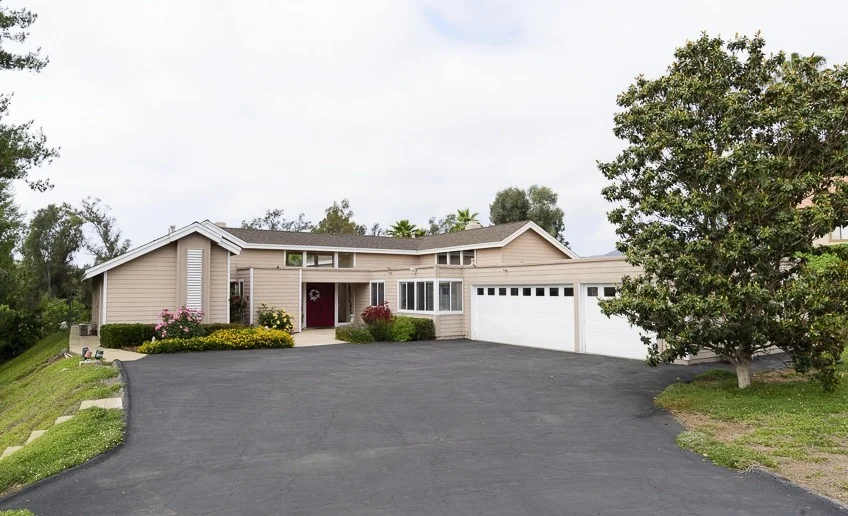 Unit for sale at 16520 Calle Ana, Poway, CA 92064