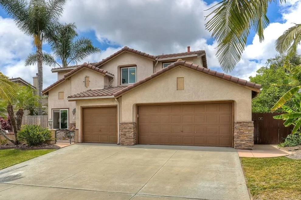 Unit for sale at 342 Rimhurst Court, Oceanside, CA 92058