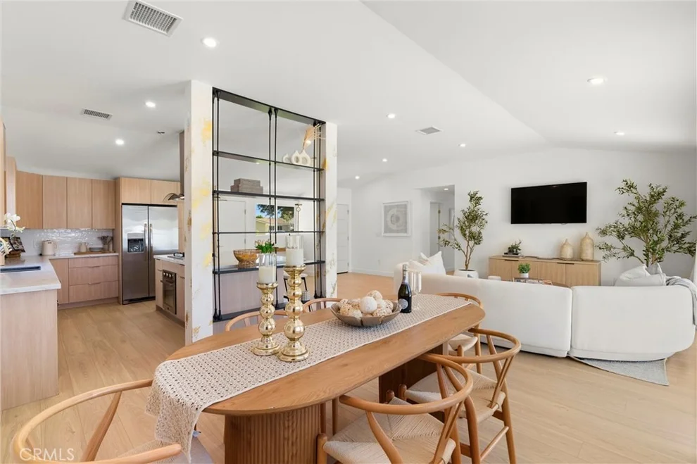 Unit for sale at 8591 Greenleaf Avenue, Buena Park, CA 90620