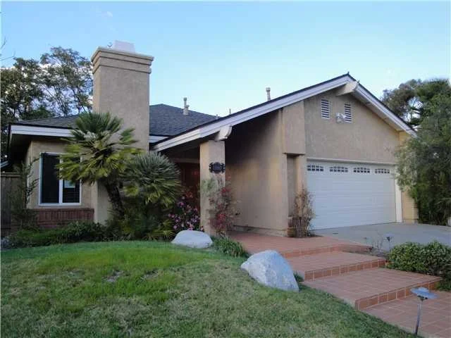 Unit for sale at 11660 Scripps Lake Drive, San Diego, CA 92131