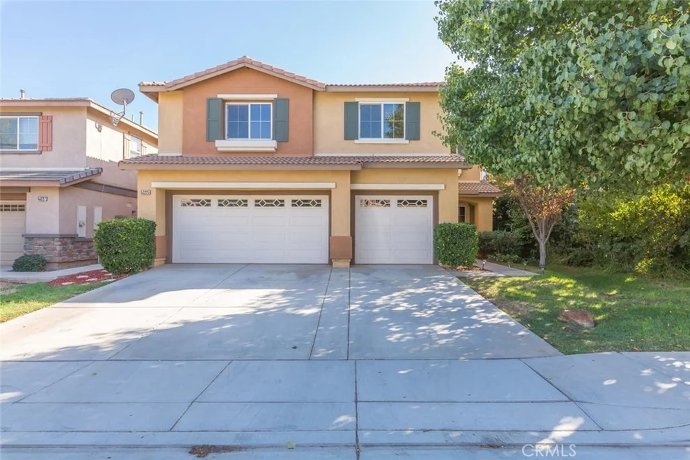 Unit for sale at 53225 Compassion Way, Lake Elsinore, CA 92532