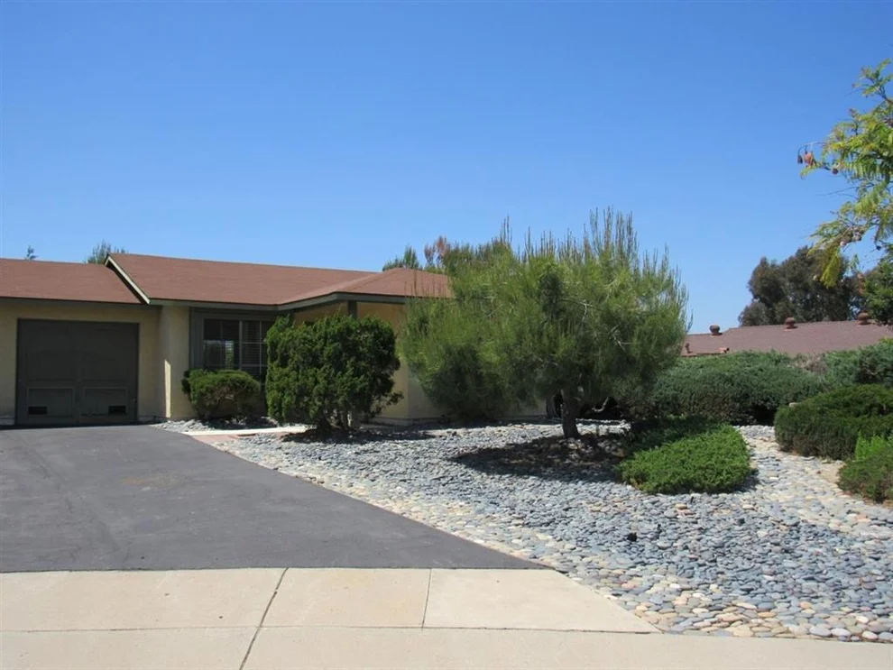 Unit for sale at 4706 Westerly Court, Oceanside, CA 92056