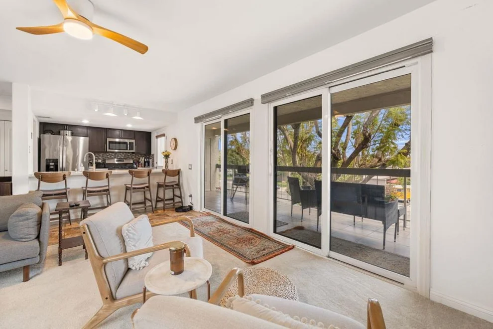 Unit for sale at 1725 N Via Miraleste, Palm Springs, CA 92262