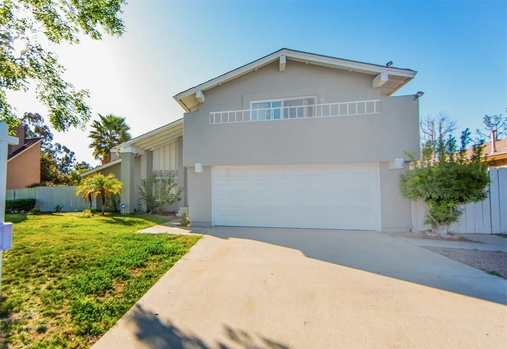 Unit for sale at 1151 Borden, Escondido, CA 92026