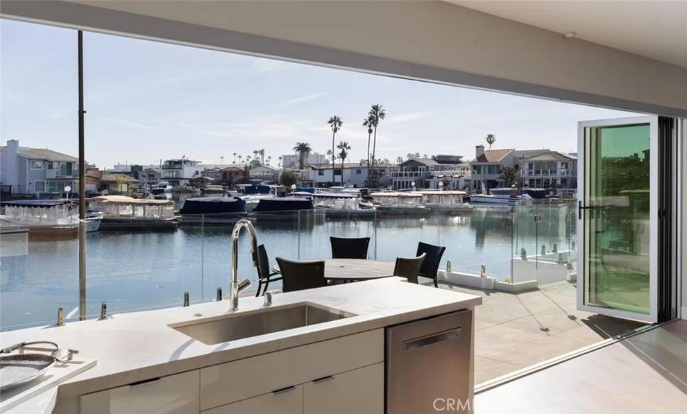 Unit for sale at 44 Balboa, Newport Beach, CA 92663