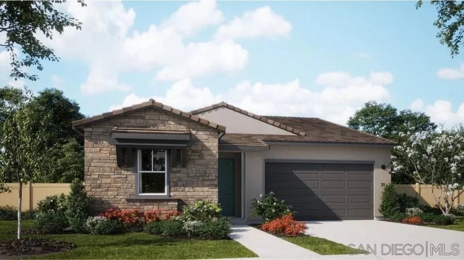Unit for sale at 13154 Greer, San Diego, CA 92129