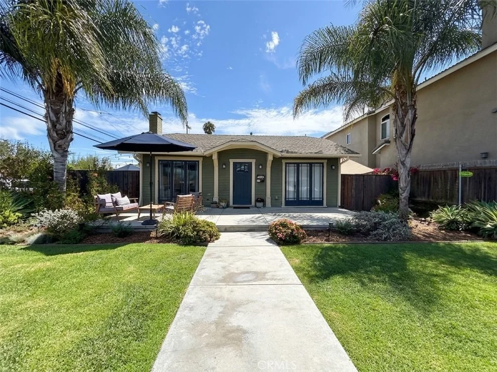 Unit for sale at 4593 Idaho, San Diego, CA 92116