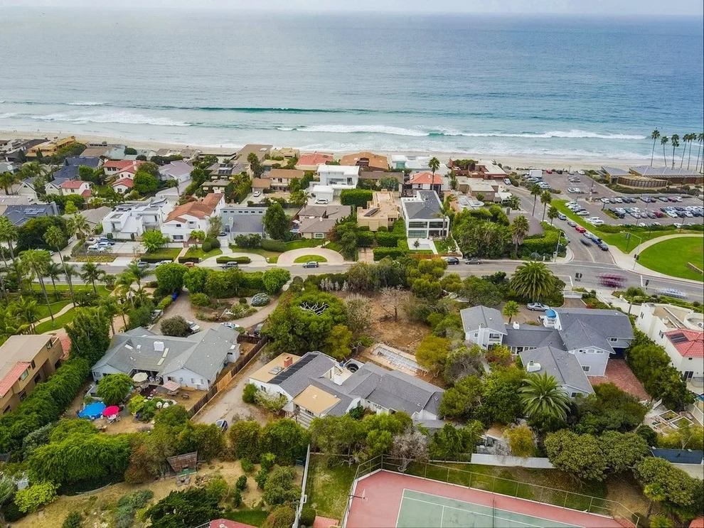 Unit for sale at 8553 La Jolla Shores, La Jolla, CA 92037