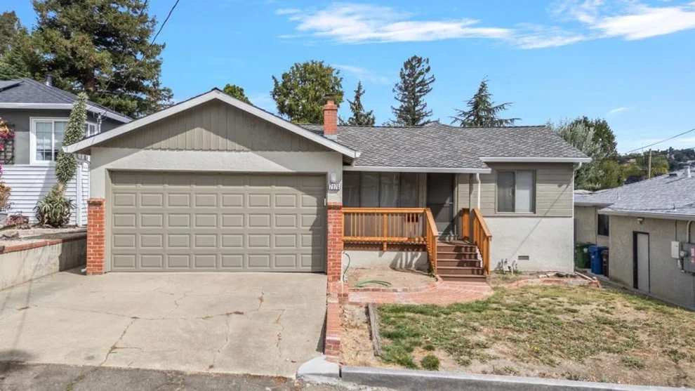 Unit for sale at 2976 Sydney Way, Castro Valley, CA 94546