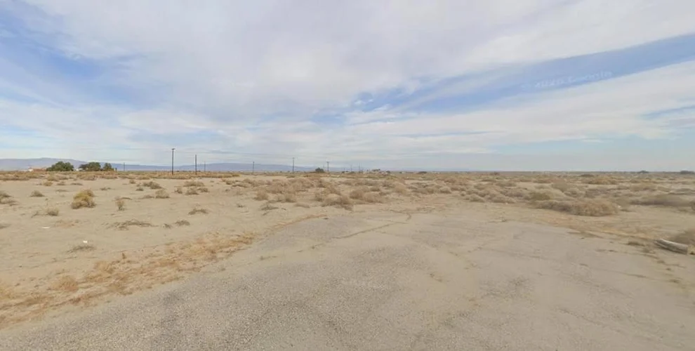 Unit for sale at 1028 Verano Place, Thermal, CA 92274