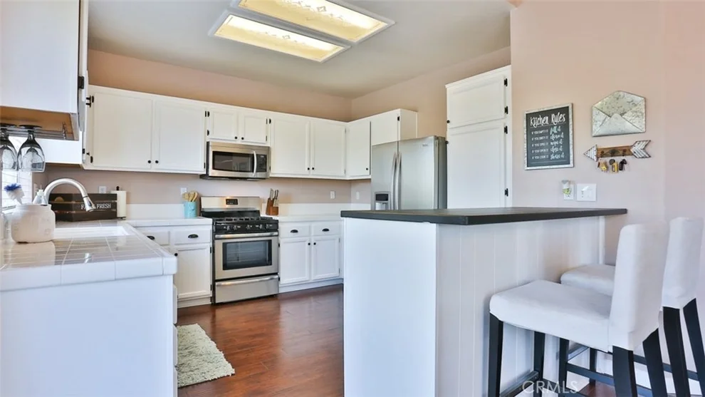 Unit for sale at 3135 Hannover Street, Corona, CA 92882