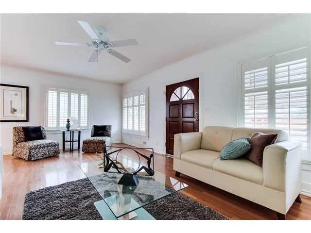 Unit for sale at 3445 32nd Street, San Diego, CA 92104