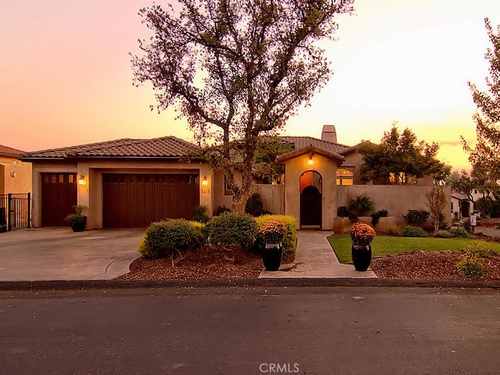 Unit for sale at 3263 Summit Ridge, Chico, CA 95928