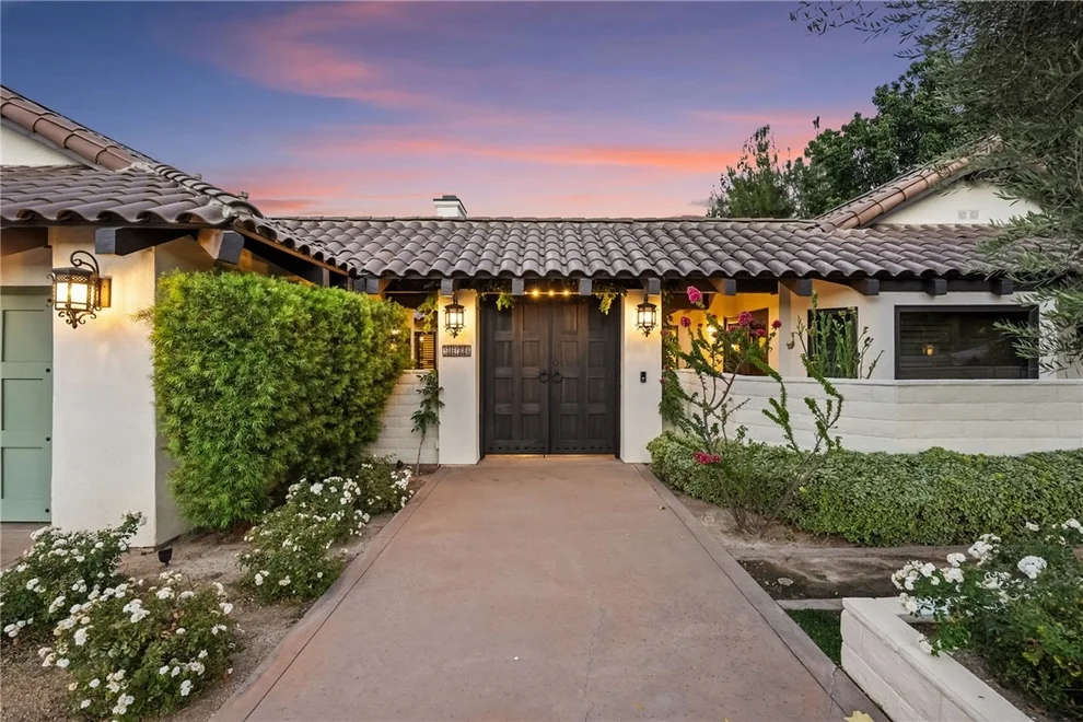 Unit for sale at 38708 Quail Ridge, Murrieta, CA 92562