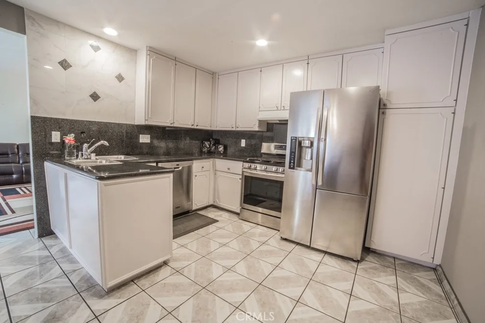 Unit for sale at 29431 Avocado Lane, San Juan Capistrano, CA 92675