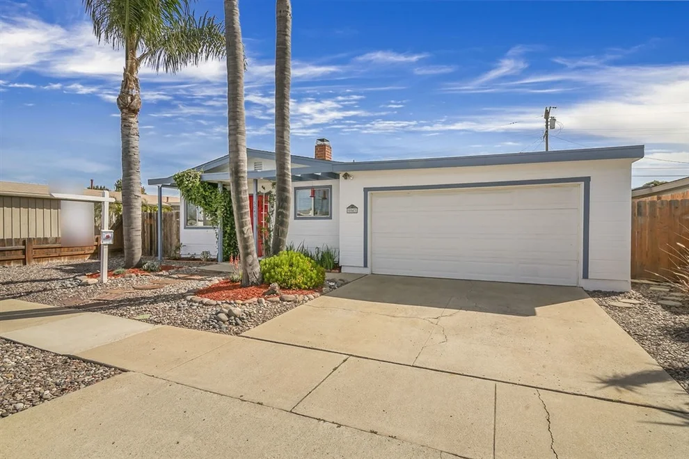 Unit for sale at 5043 Brillo Street, San Diego, CA 92117