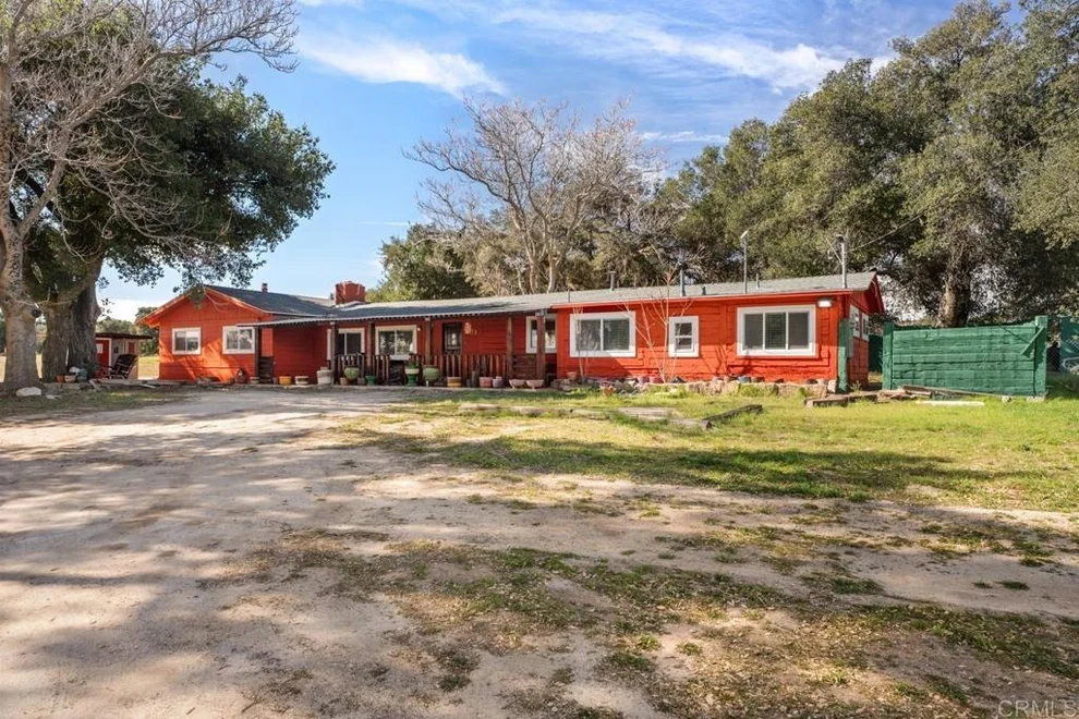 Unit for sale at 2758 Ribbonwood, Boulevard, CA 91905