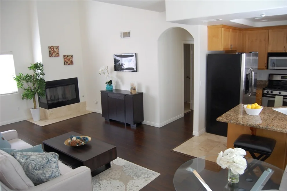 Unit for sale at 3961 Riviera Dr., San Diego, CA 92109