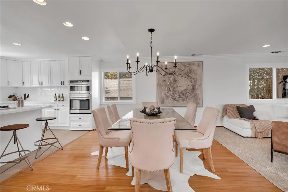 Unit for sale at 2407 Felton Lane, Redondo Beach, CA 90278